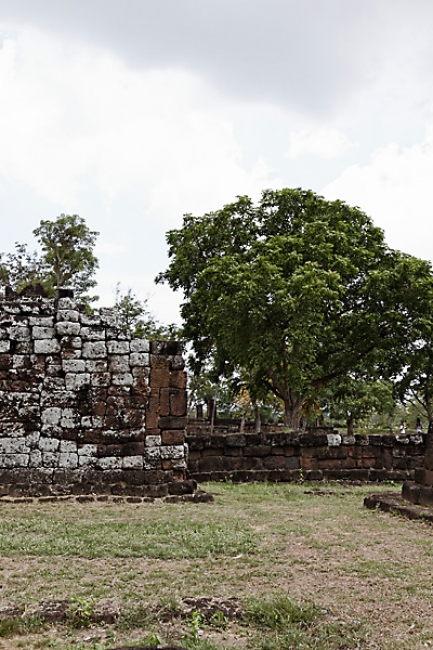 66-Prasat Nang Ram-043